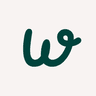 WellnessHub